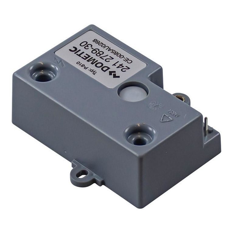 centralina accenditore ex 2412789006 serie 7xxx/8xxx