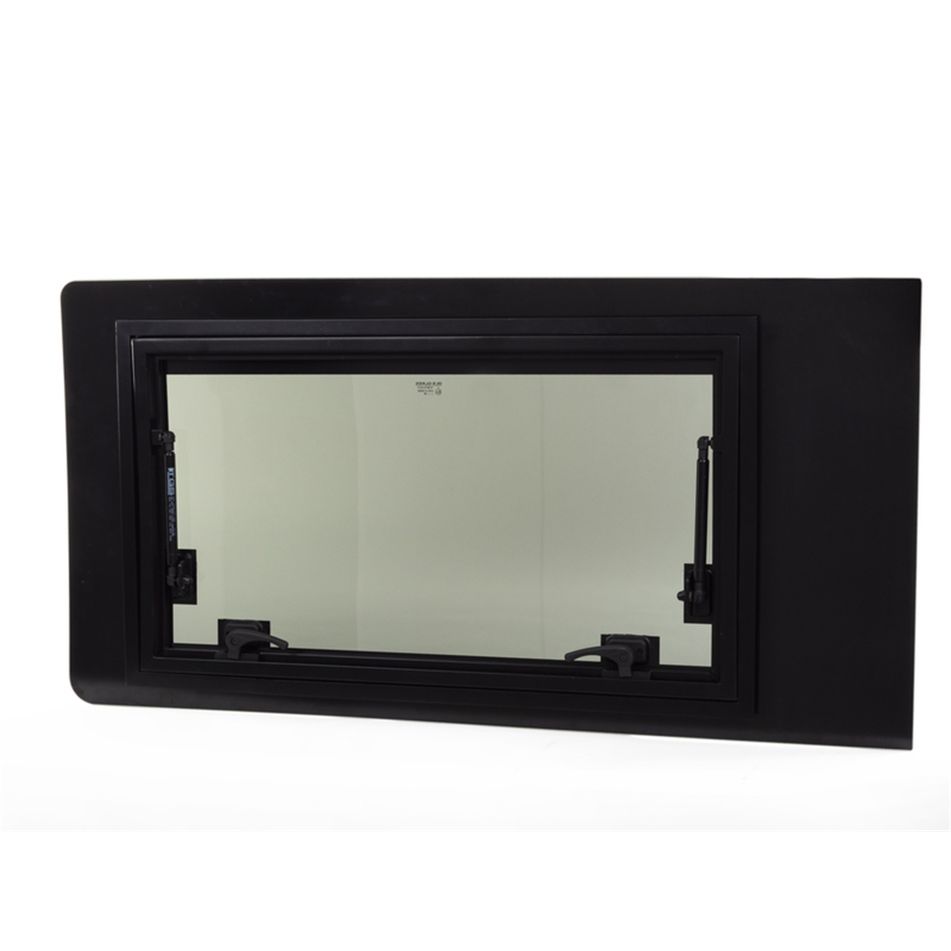 finestra-a-compasso-ant-dx-vw-t5-slash-t6-1135x585-carbest
