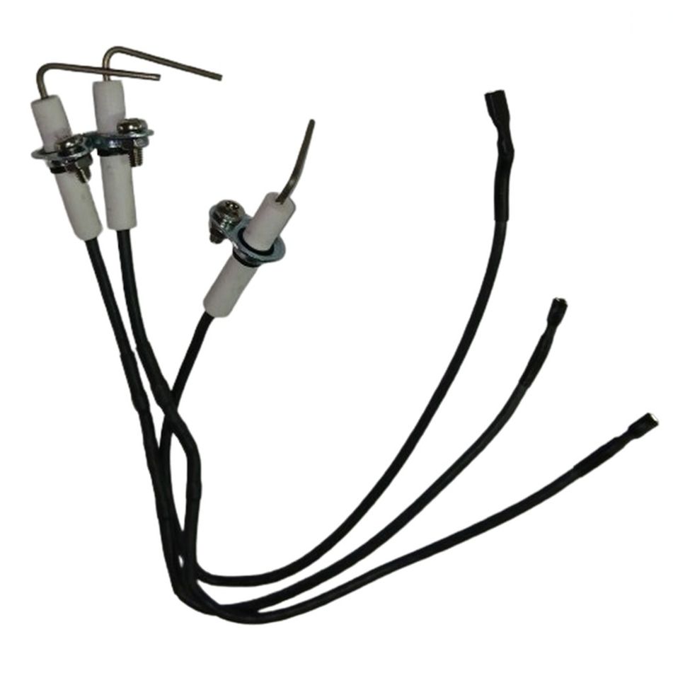 alde-c3010-set-candele-acensione