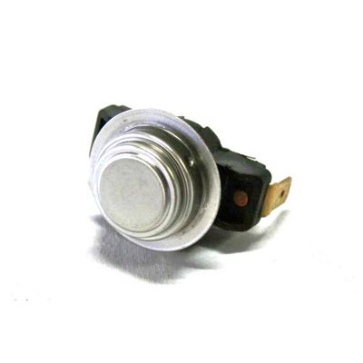 TERMOSTATO PER FRIGO-TURBOVENT