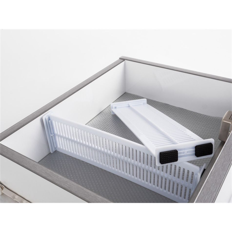 divisori-per-cassetto-4-pz-l-275-cm-h-8-cm-camp4