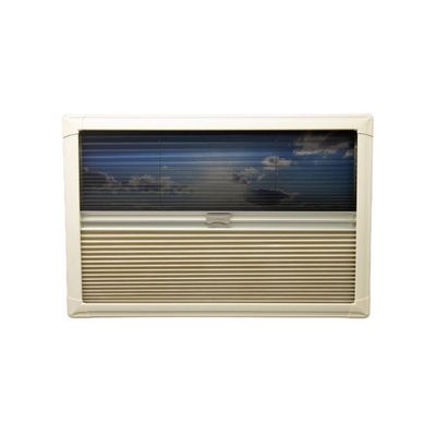 REMIBASE OSCURANTE 700X400 CREMA II - Remis
