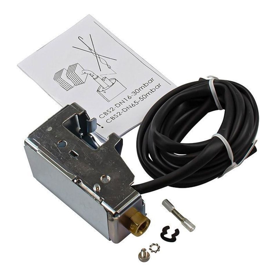 bruciatore-gas-cbs2b-dn65-amer-apac-dometic