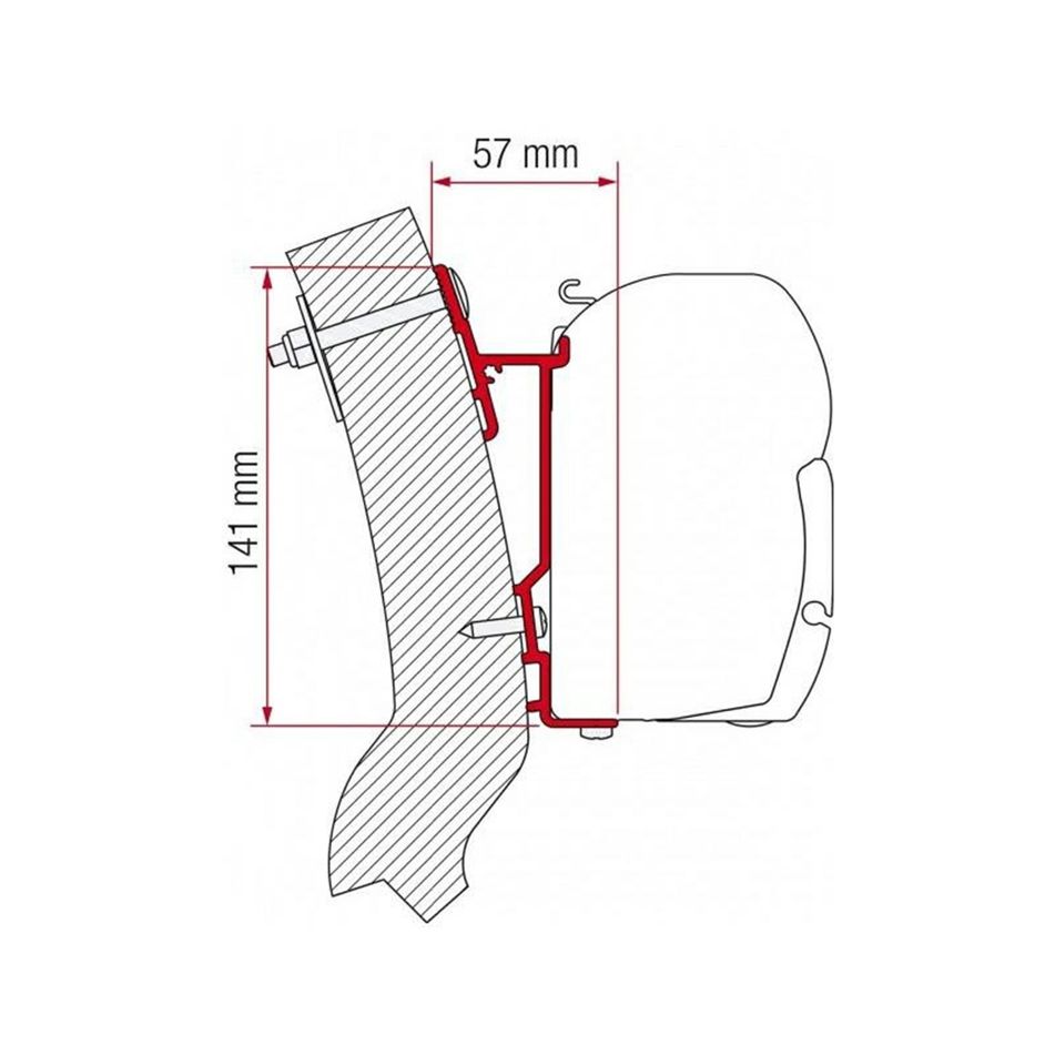 adapter-wingamm-oasi300-fiamma