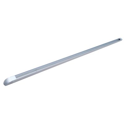 BINARIO SURFACE PER TRACK LIGHT/USB TRB300S