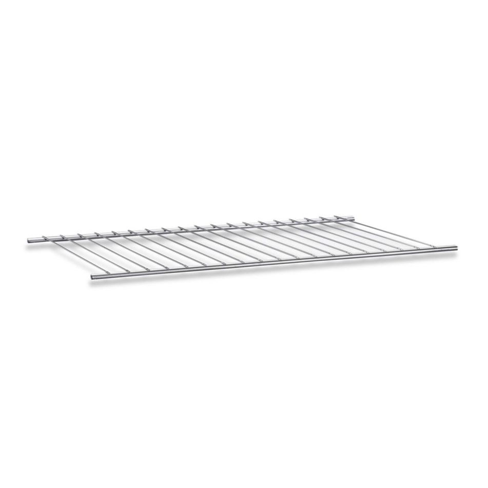ripiano-in-metallo-per-cella-freezer-rmd10-dot-5-rck