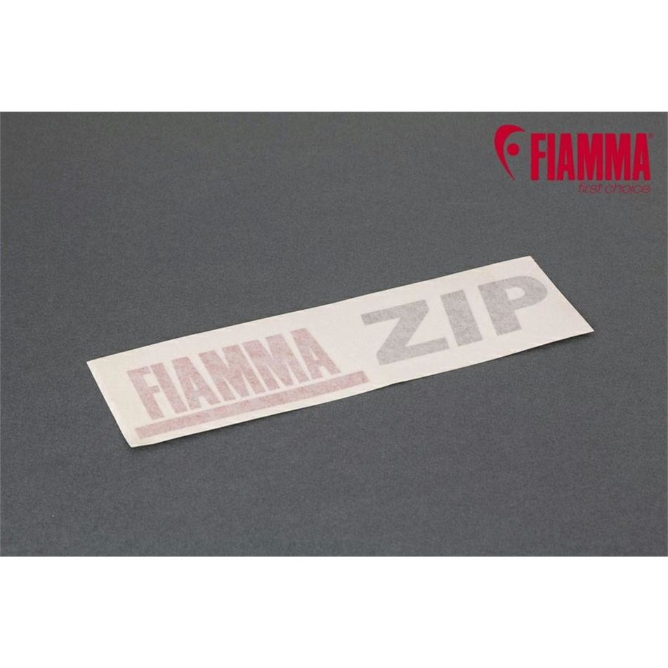 kit-targhetta-adesiva-fiamma-zip