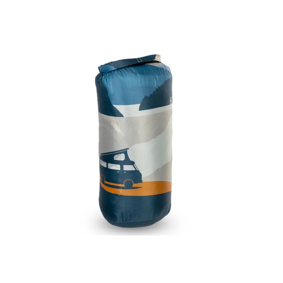 coperta-holiday-travel-200x145-cm-idrorepellente