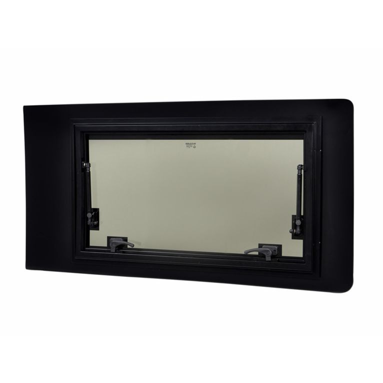 finestra a compasso ant. sx vw t5/t6 1135x585 - carbest
