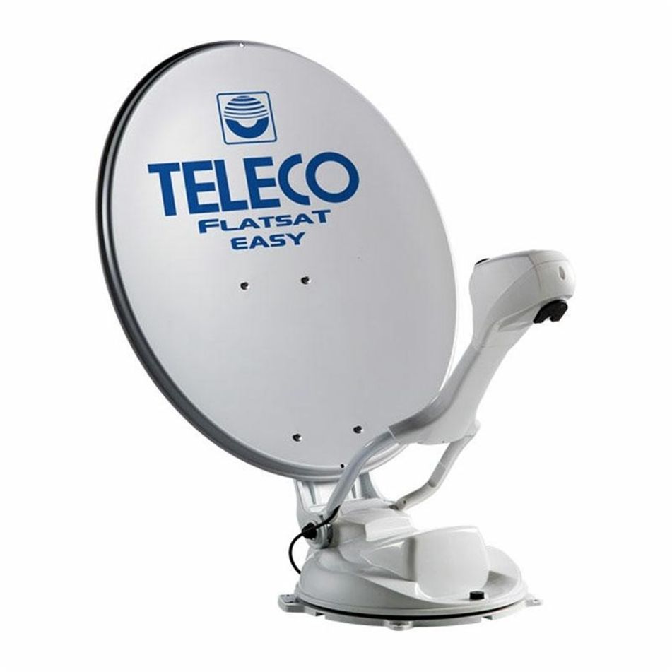 flatsat-easy-bt65-teleco