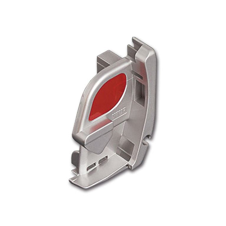 spalletta frontale sinistra f45 s titani