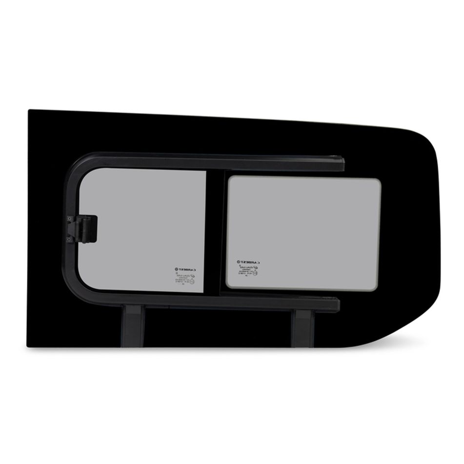finestra-scorrevole-vw-caddy-maxi-post-dx-dal-2021