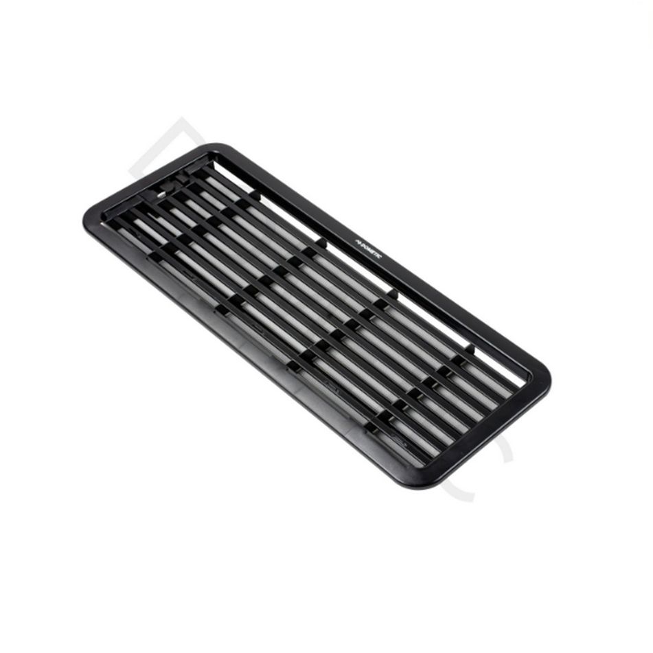 griglia-frigo-dometic-ls200-star-nera