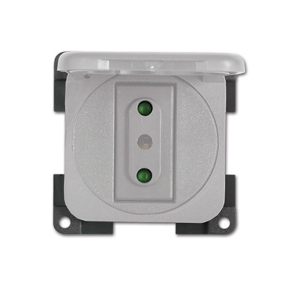 presa-con-coperchio-star-230-v-slash-10-a-star-grigio-chiaro