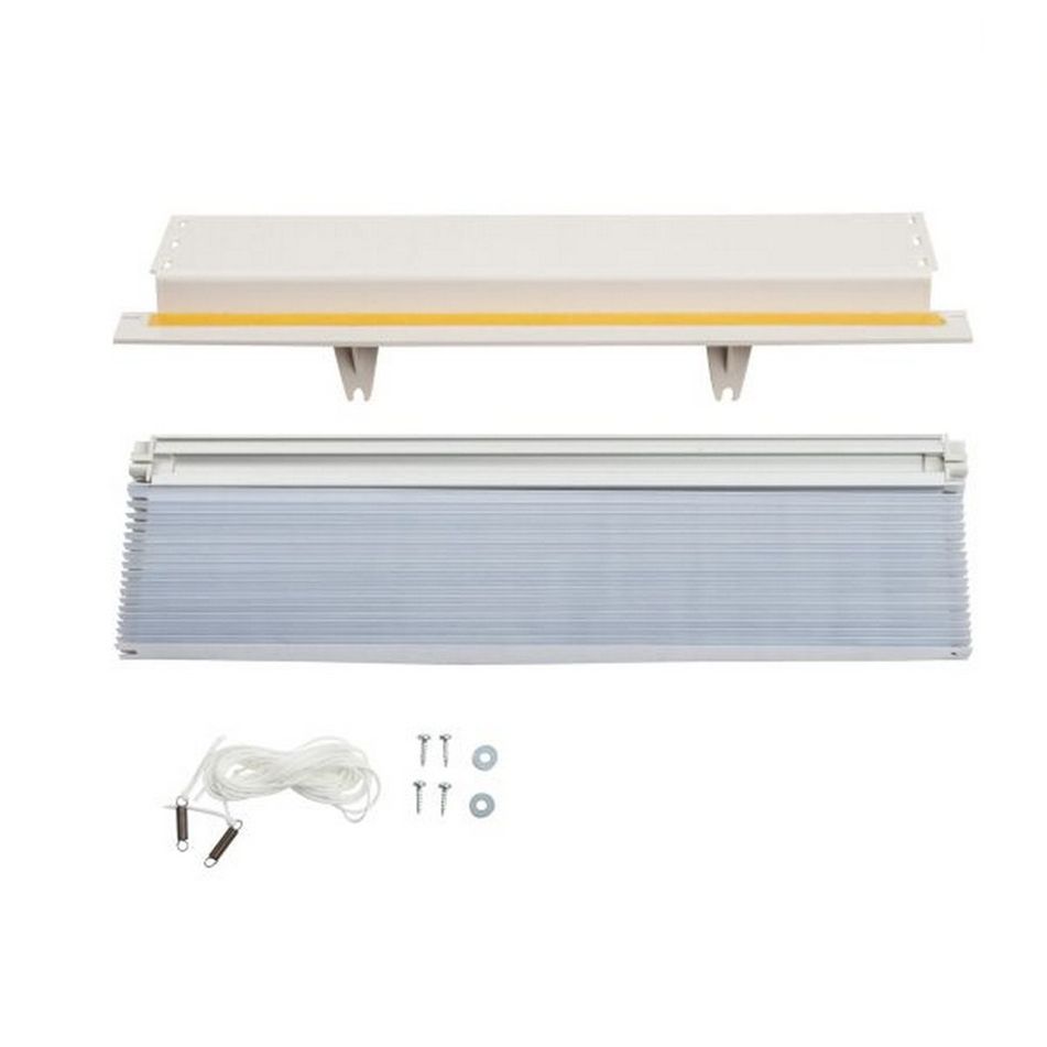 remitop-vario-i-slash-ii-oscurante-700x-remis