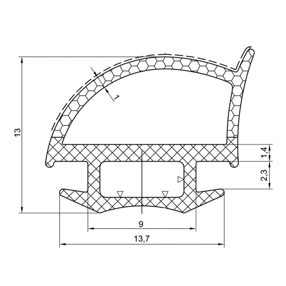 guarnizione-nera-per-porte-e-portelloni-1-metro