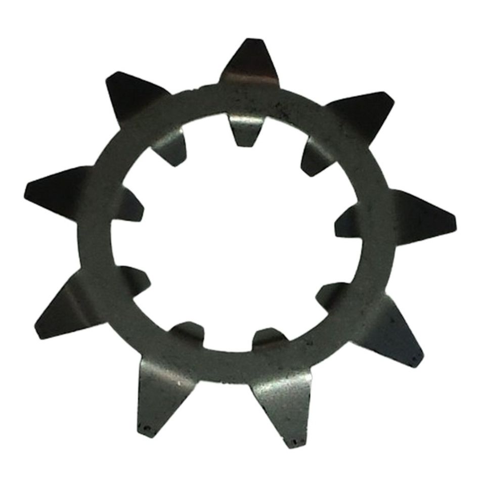 combi-d-rosetta-tubo-scarico-truma