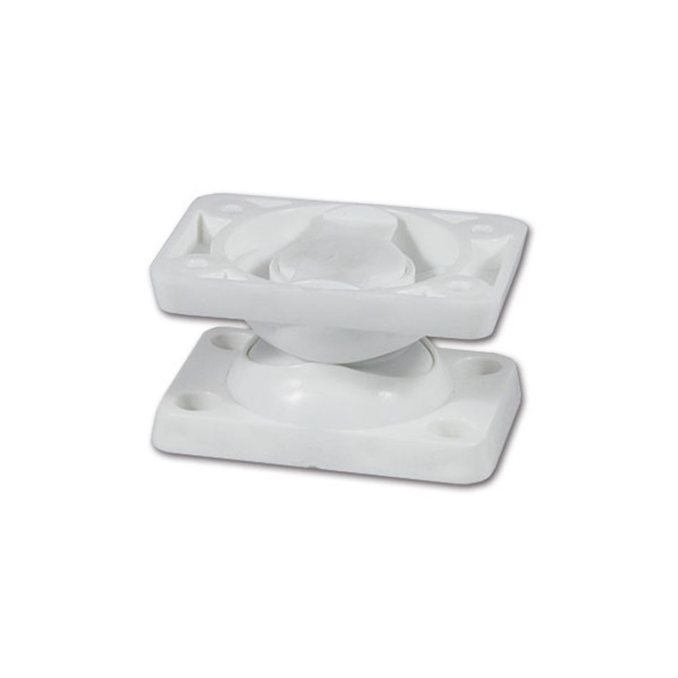 fermaporta-magnetico-klakklak-easy-tenuta-10-kg