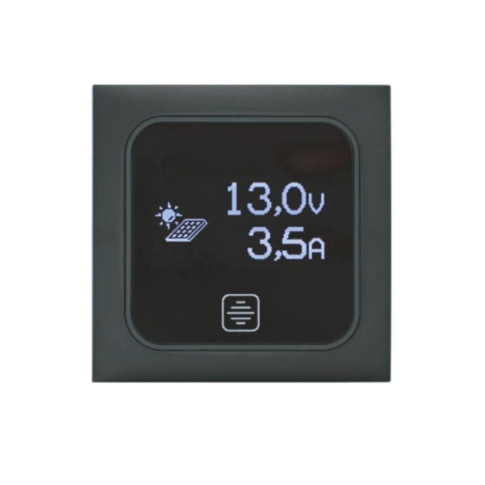 pt742-slash-gr-pann-dot-test-v-plus-a-touch-grig-dot-ant-dot-x-prs300-pbs90-prm