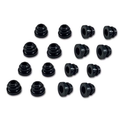 Kit 16 boccole per fornelli CRAMER - Dometic