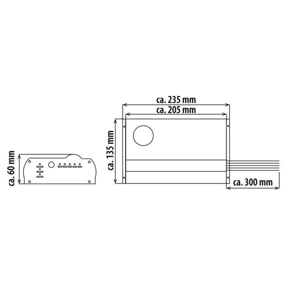 booster-di-carica-dc-dc-powerpeak-40a-carbest