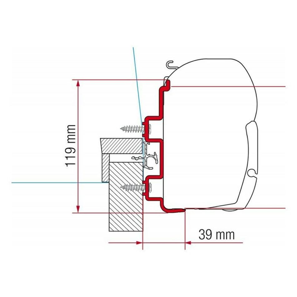 hymer-exsis-300-fiamma