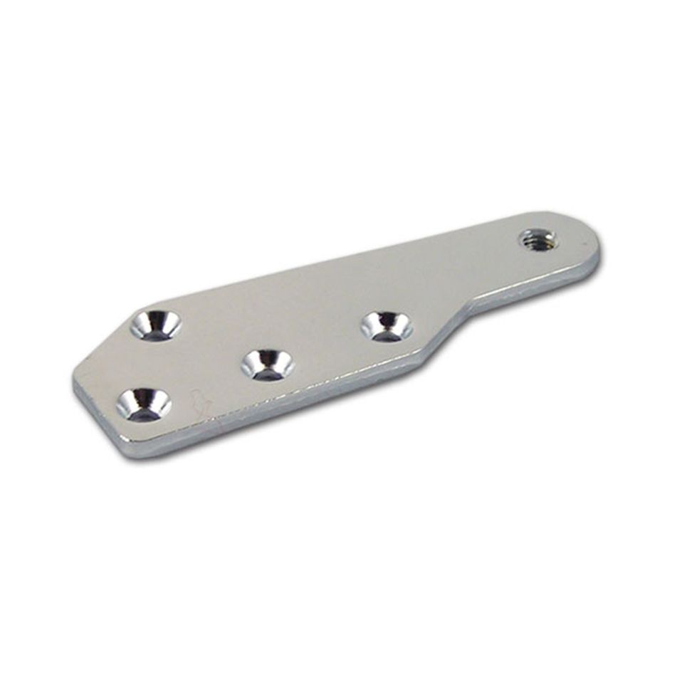 cerniera-frigo-inferiore-star-destra-dometic