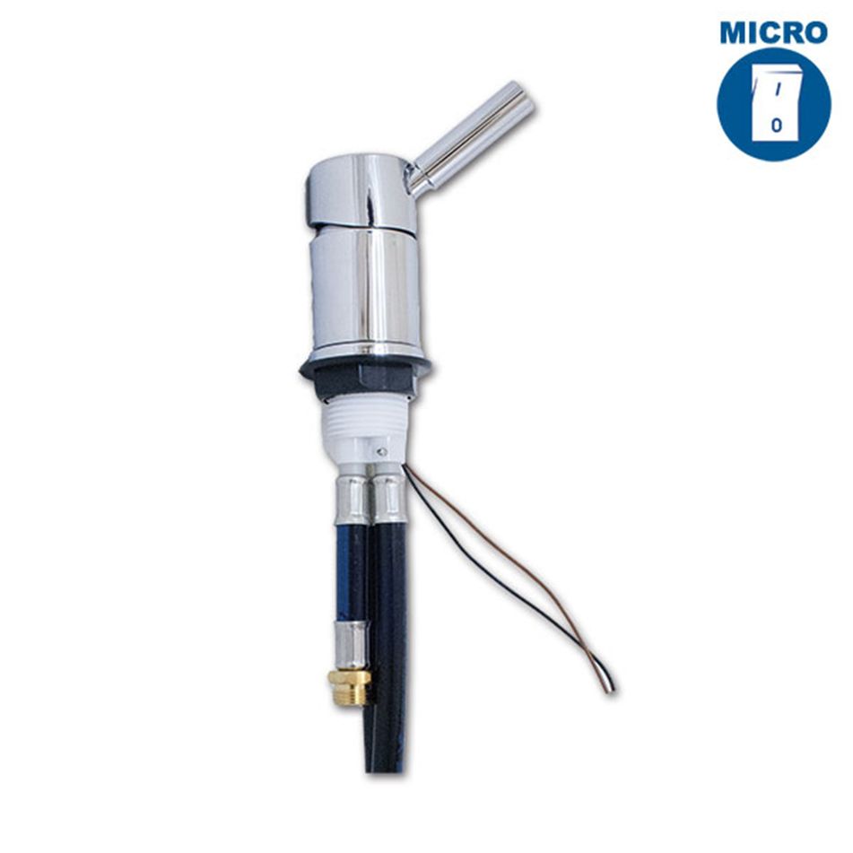 rubinetto-de-luxe-cromato-micro-interruttore-star-o-33-mm