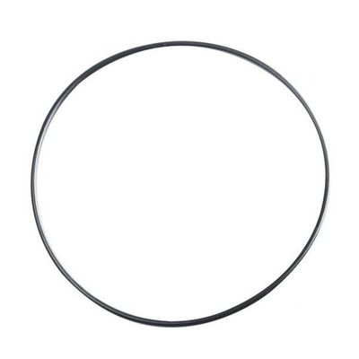 SC234 O-RING - Thetford