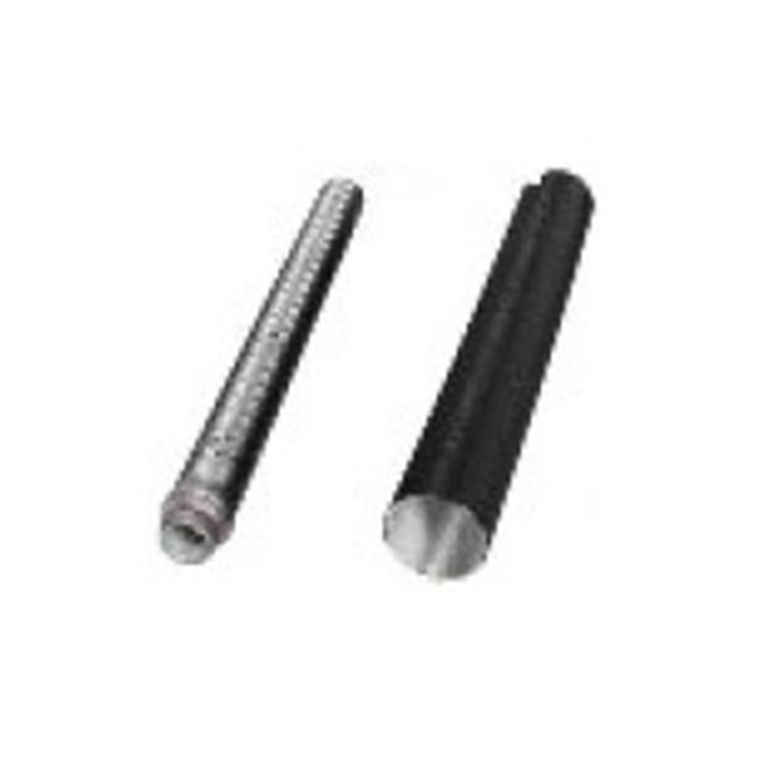set di tubi combi d ø 0,6 m 34502-01 - truma