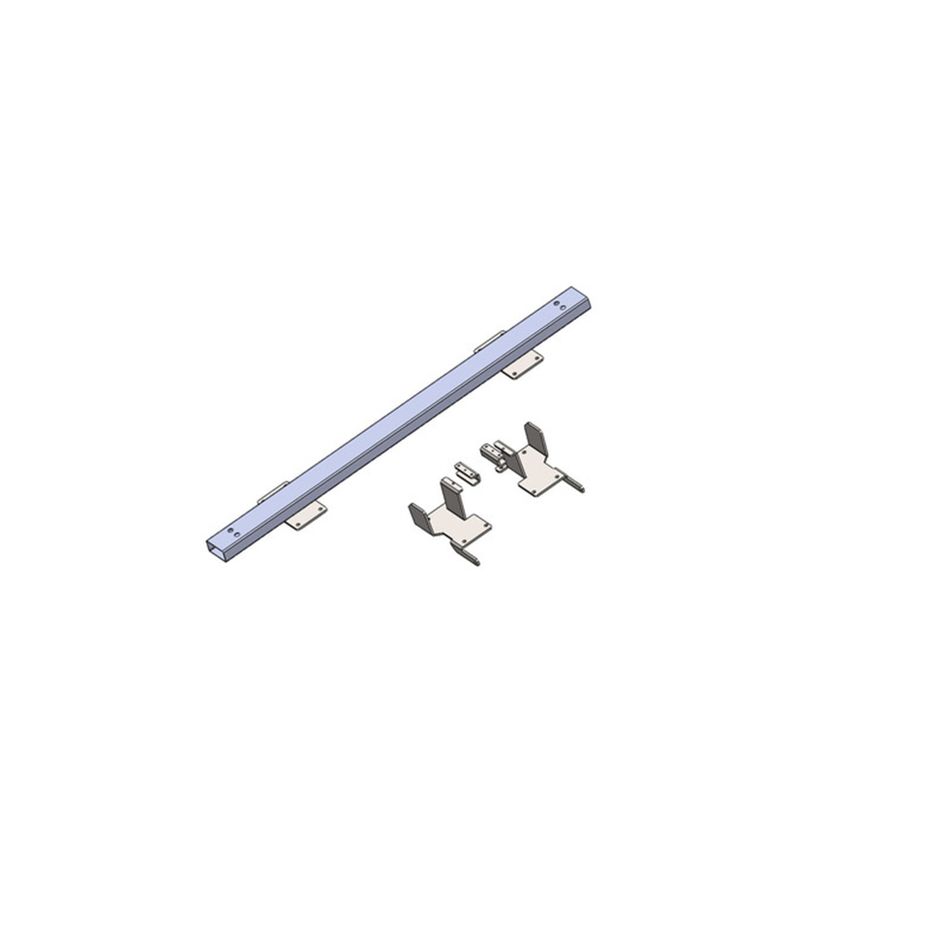 kit-adattatori-x250-slash-290-carbest