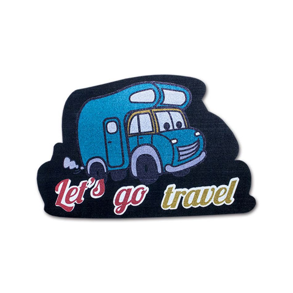 cuffia-sinistra-f45-il-polar-white-senza-arganello