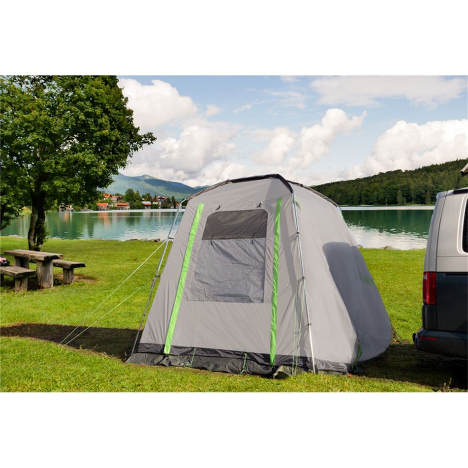 tenda-posteriore-univan-2-con-zanzariera-reimo-tent