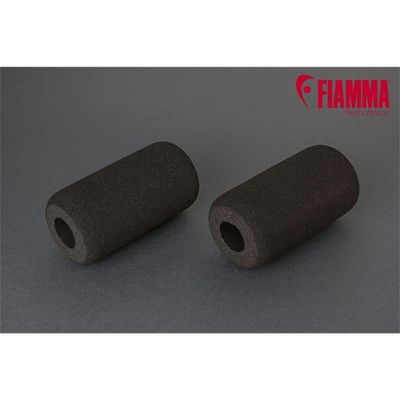 PROTECTION PADS 2PCS. COL. BOX - Fiamma