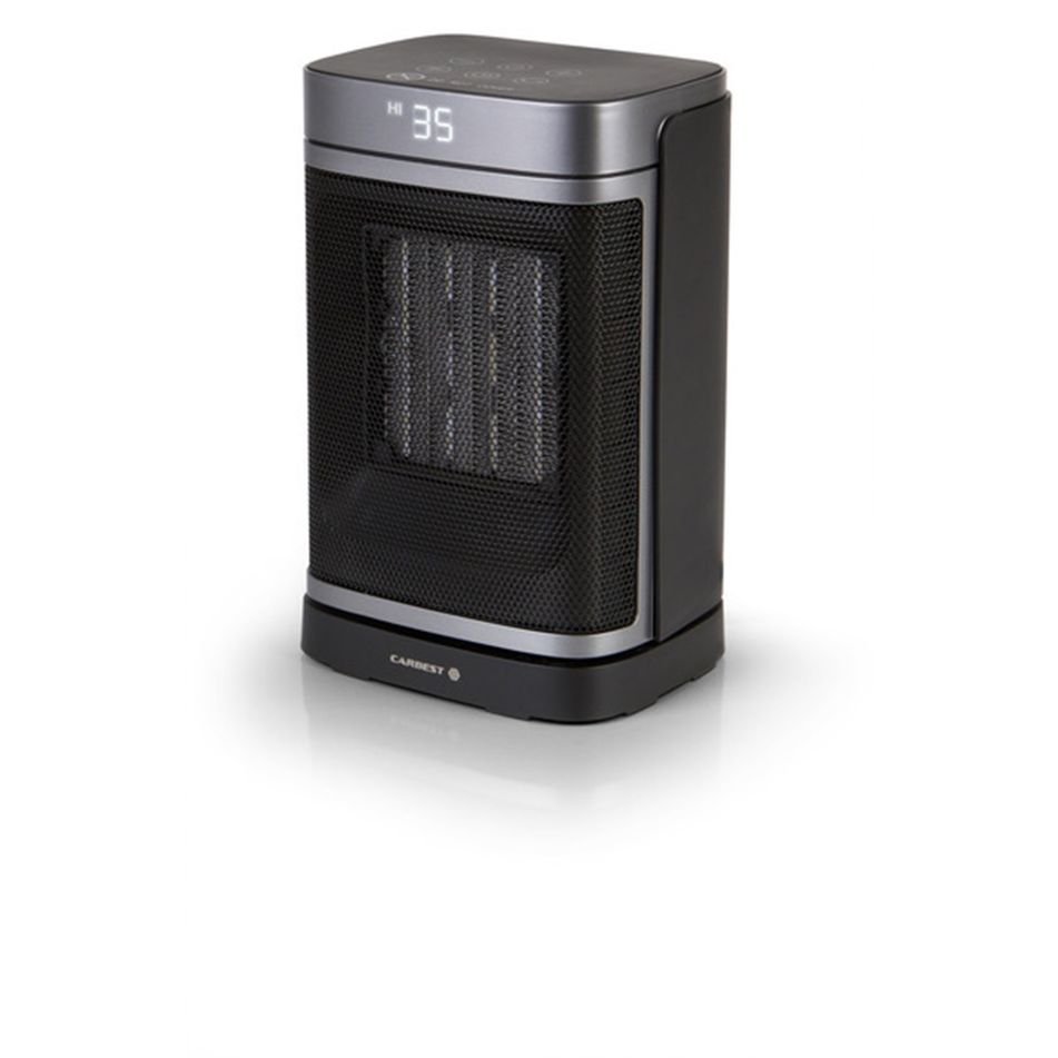 termoventilatore-ceramico-andro-750-slash-1500-w-telecomando