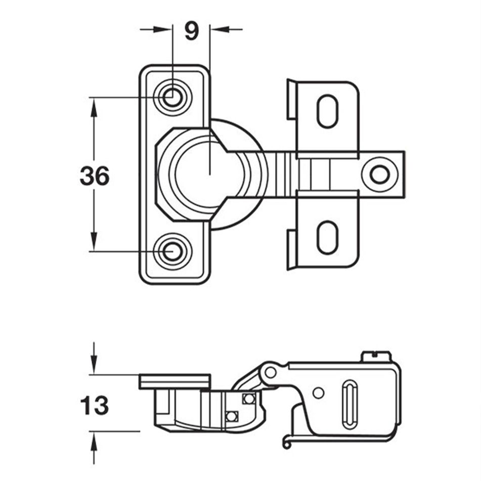 mini-cerniera-per-antine