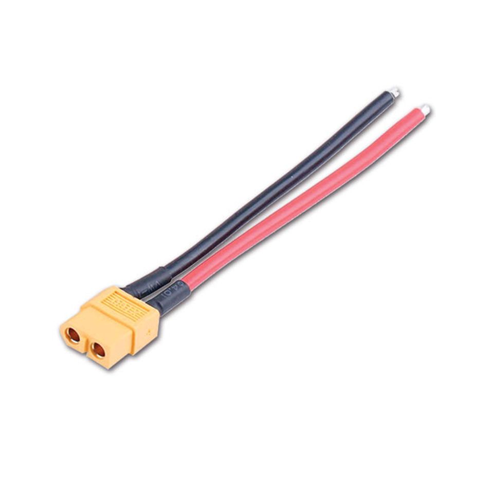xt60-femmina-precablato-star-25-mm2-star-10-cm