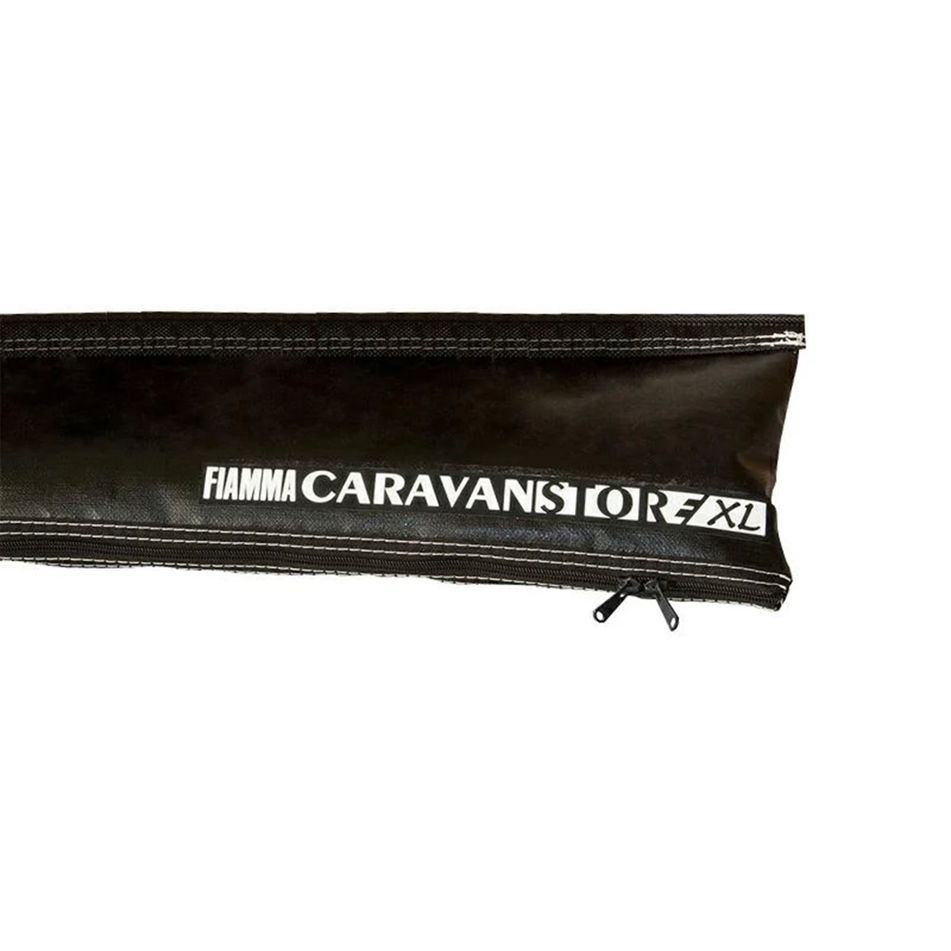 caravanstore-xl-310-black-slash-royal-grey