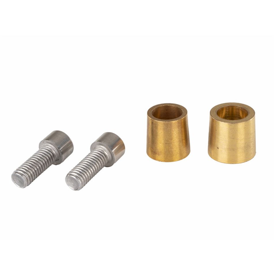 batteria-agm-134ah-341x173x287-mm-carbest