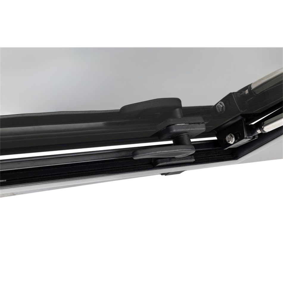 finestra-a-compasso-ford-v710-dal-10-slash-23-porta-scorr-dx