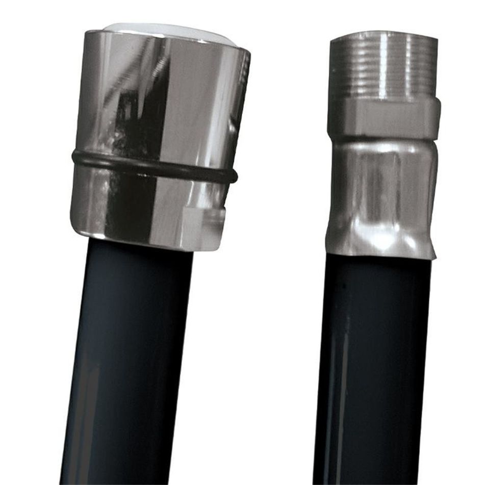 flessibile-ricambio-in-pvc-nero-300cm-3-slash-8-f-x-15-slash-1