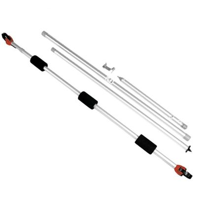 Kit Magic Privacy Side
