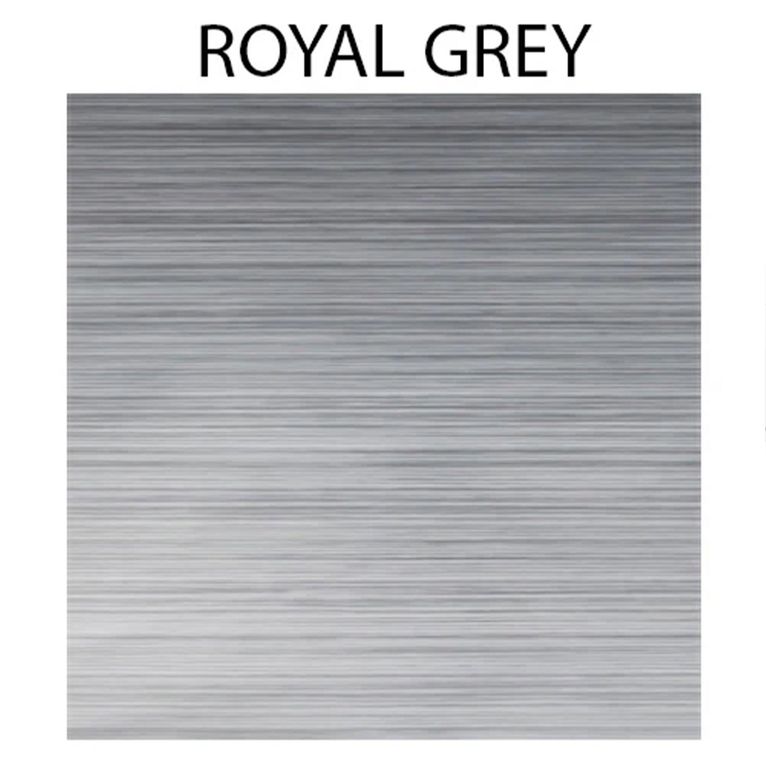 caravanstore xl 440 royal grey