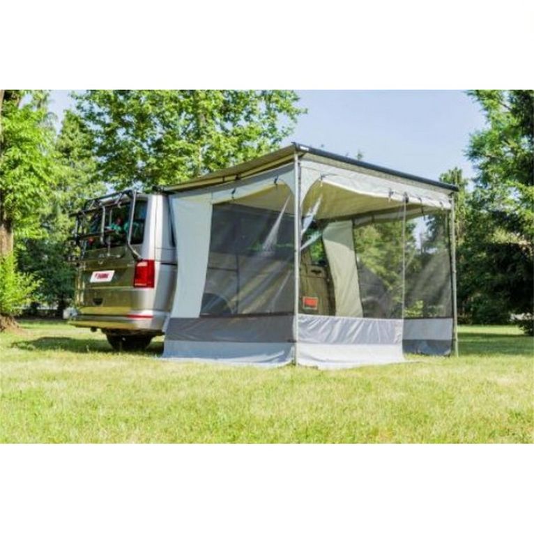 room van premium 270 f40/f43 ext.225 - fiamma