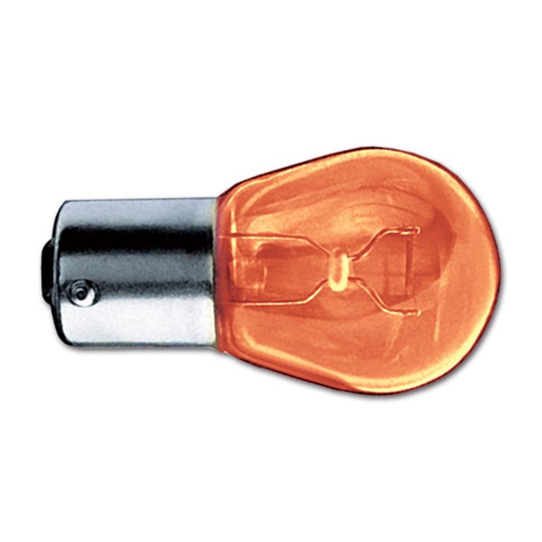 lampadina py21w - hella