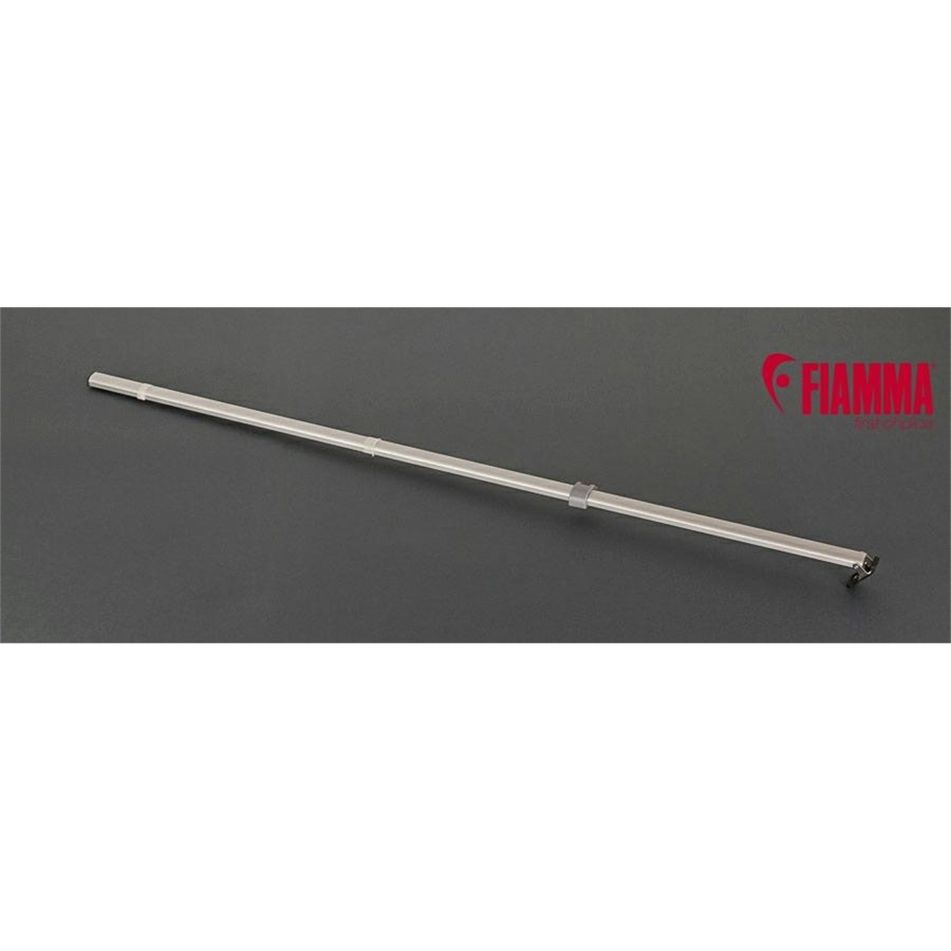 pal-dot-med-dot-sx-comp-dot-280-440-carav-dot-05-fiamma