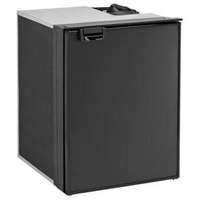 FRIGORIFERO CRUISE 12V 85L COMPRES.