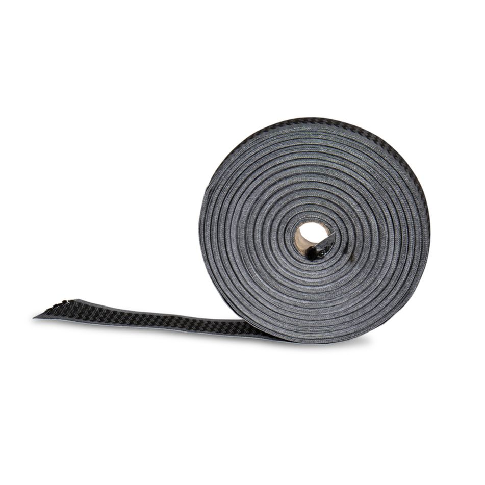 oscurante-termico-fai-da-te-nero-slash-argento-35x155-m