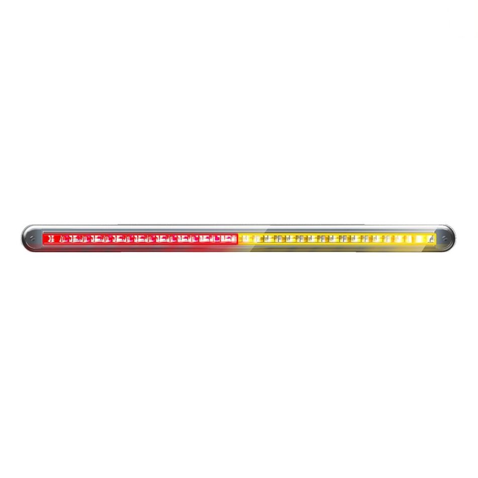 barra-led-12v-posizione-slash-stop-slash-direzi