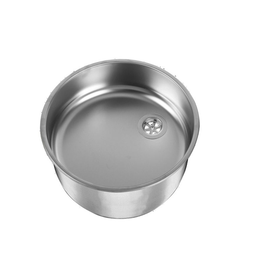 lavandino-tondo-in-acciaio-inox-360-mm-opaco-h120-mm